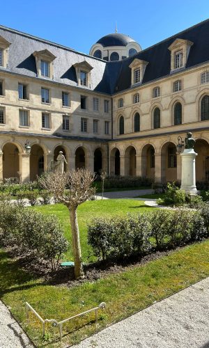 PHOTO-2025-05-05-12-07-41 (1)