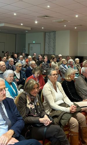 PHOTO-2025-10-25-14-15-57 (3)